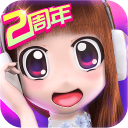 心动劲舞团九游版本v1.7.1 