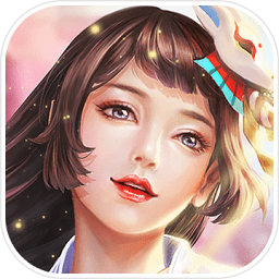 我的女神ol官方正版v1.1.0