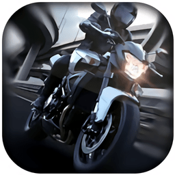 xtreme摩托车中文版v1.3 