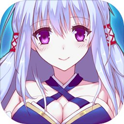 暮宝少年御妖录bt版v2.6.0 