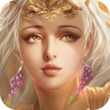 镇魔人无限元宝版v2.5.2 