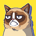 GrumpyCatv2.5.8