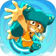 沃土英雄传(krosmaga)v1.6.0