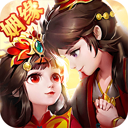 神曲天空之城变态版v1.0.1 