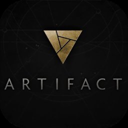 artifact内购破解版v1.0 