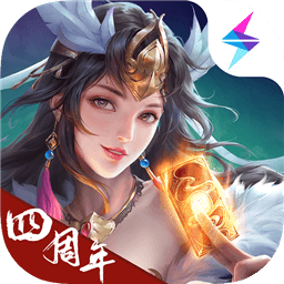 五行师小米版v3.2 