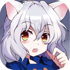 猎人sss台服v1.3.0 