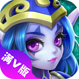 暴走魔兽果盘手机版v1.1.0 