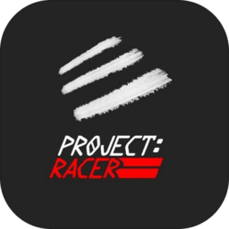 projectracerv2.0.0 