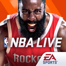 nbalive小米版v6.2.0 