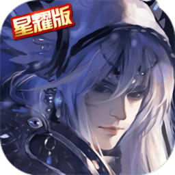 霹雳无敌变态版v2.0.6 