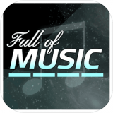 fullofmusic中文版v2.9 