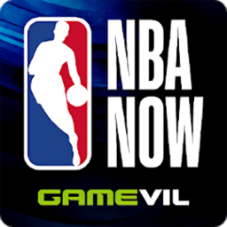 nba now最新版v1.5.4