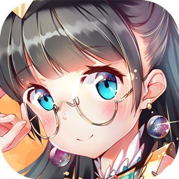 战魂少女果盘版v1.0 