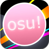 osu手机版v1.5.1 