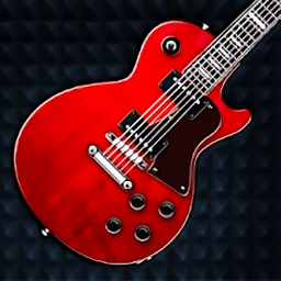 guitar结他手机版v1.22. 