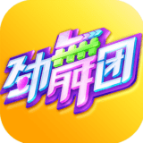 劲舞时代v3.0.7 