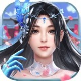 青云之巅v2.0.2 