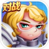 细胞大乱斗v2.2.2 