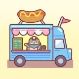 猫咪小吃店v2.0.4