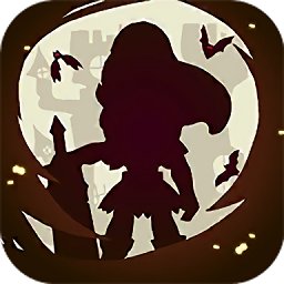 进击的冒险书最新版(tales rush)v1.0.2