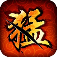 三国猛将赵云传v1.4 