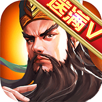 群英战三国内购破解版v1.3.1 