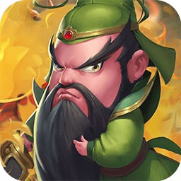 我的三国果盘版v2.9.2 