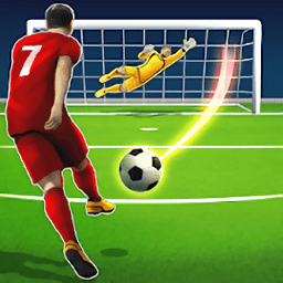 football strike破解版v1.18.