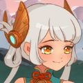 少女骑士团v1.0 