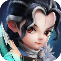 江湖大乱斗破解最新版v1.6.0 