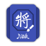 三国杀武将制作v5.0.0 