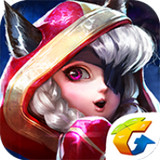 天魔幻想v2.5.3.35 