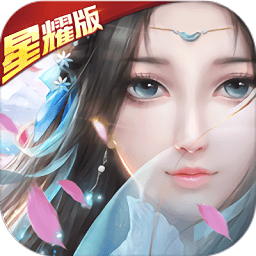 魔灵兵团不朽之王变态版v1.0.0 