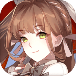 foodfantasyv1.3.1