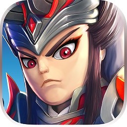 百将录满v版v1.8.0 