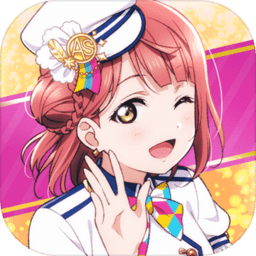 loveliveas官方版v3.23. 