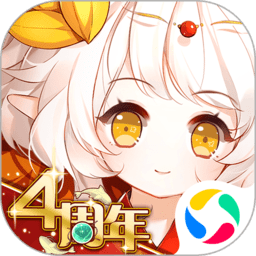 食之契约oppo版本v1.2.5