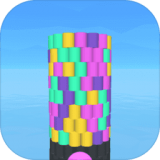 Tower Colorv2.2.3