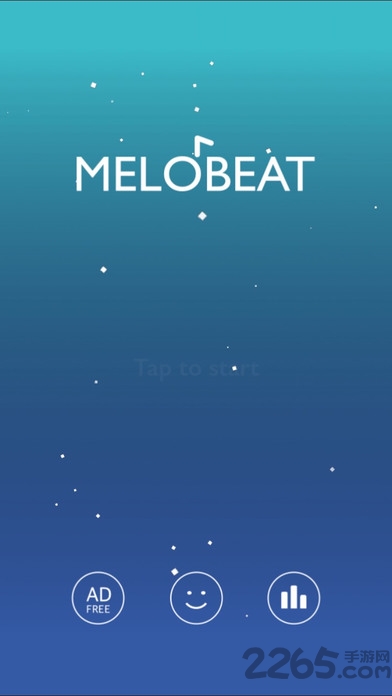 melobeat游戏下载