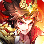 三国志少年无双v2.0.3 