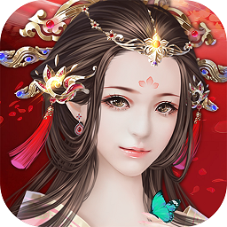 京门风月小米版本v2.1.2 