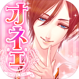 男大姐学园汉化破解版v1.0.8