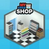 我的小小店铺v0.9.2 