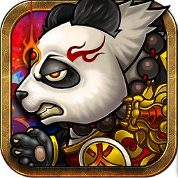 幻想英雄无限钻石版本v4.0.2