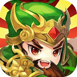 三国那些事破解版v3.9.2 