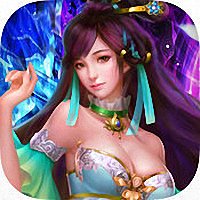 应用宝神魔纪元最新版v1.11. 