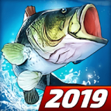 fishing clashv2.0.62