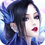 诸天灭魔录v7.5.0 