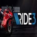 ride3v2.0.0 